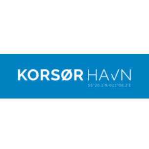 Kors%c3%b8r%20havn