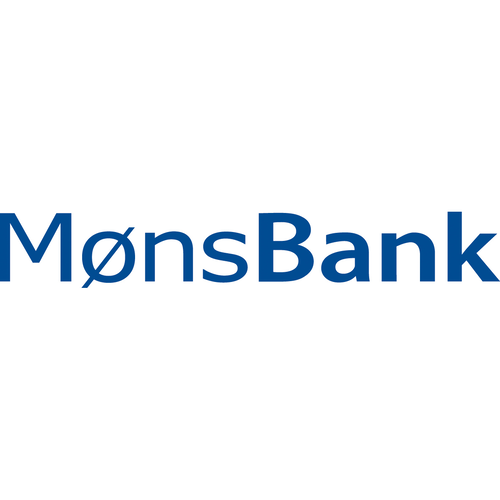 Moens