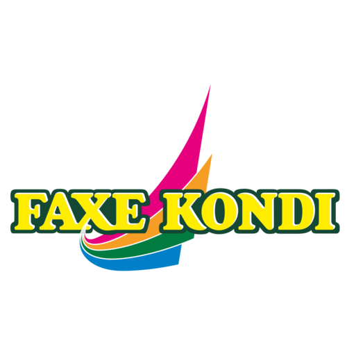 Faxe%20kondi%20