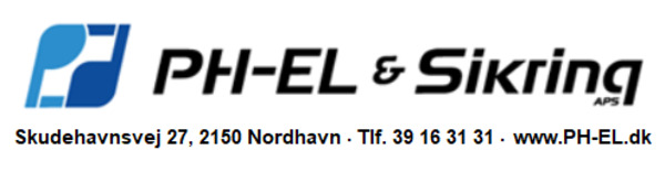 Ph-el%20%26%20sikring