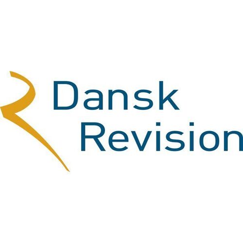 Danskrevision_250