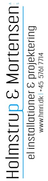 W1siziisijiwmjavmtavmtcvngj0cgvsdmczov9ib2xtc3rydxbfbw9ydgvuc2vuxze2mhg2mdauanbnil1d?sha=0c9b6383b58d65fd