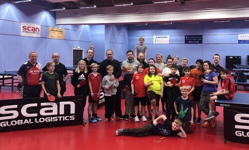 Familiebordtennis%202019-2020