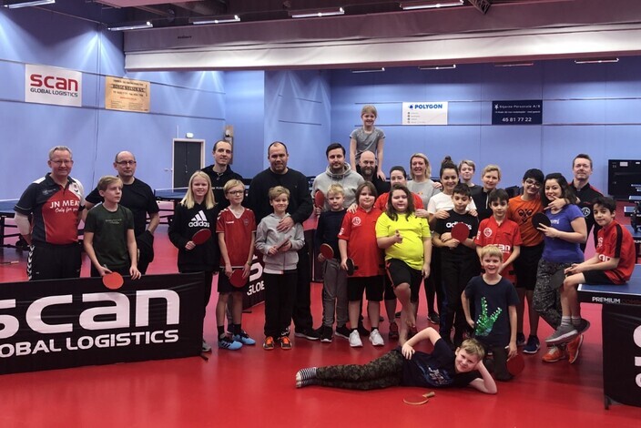 Familiebordtennis%202019-2020