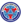 Escudo%20oficial%20simona%20fc%20sin%20fondo%20png%20noviembre%202019