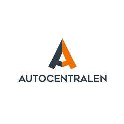 Autocentralenlogokoldingkfumh%c3%a5ndbold