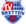 Logo_farbig_f%c3%bcr_mehrfarbige_hintergr%c3%bcnde