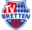 Logo_farbig_f%c3%bcr_mehrfarbige_hintergr%c3%bcnde