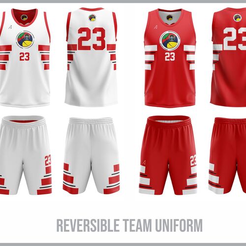 Hawks-1
