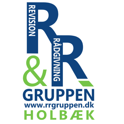 Rr%20gruppen