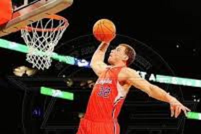 Blake%20griffin