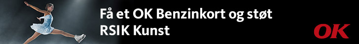 W1siziisijiwmjavmtavmjivndkyazdomdbmz19su0llx3nrx2p0zwxfymvyxzcyohg5mc5qcgcixv0?sha=05ac91af6d2a7fe0
