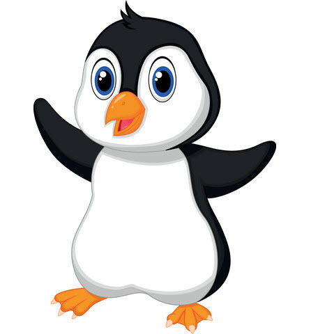 Pingvin1