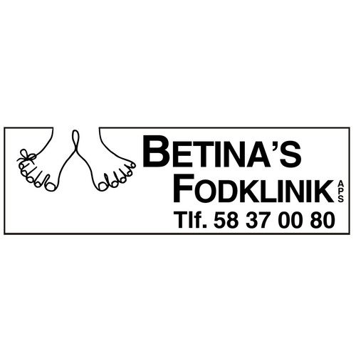 Betina%27s%20fodklinik