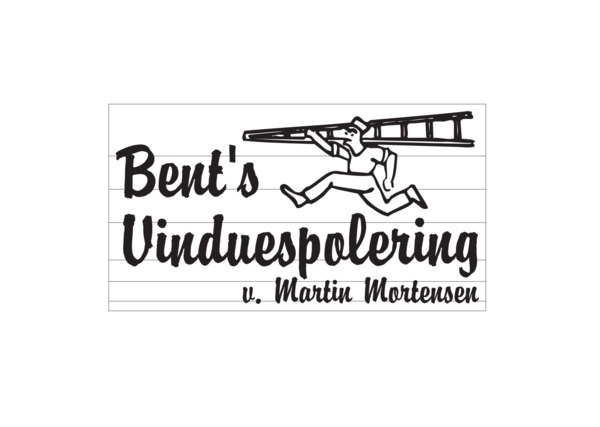 Bents%20vinduespolering