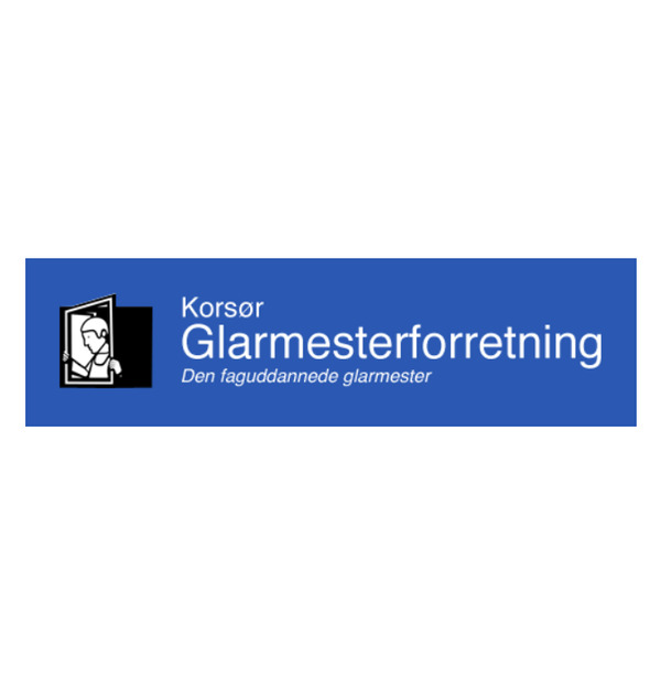Kors%c3%b8r%20glarmesterforretning