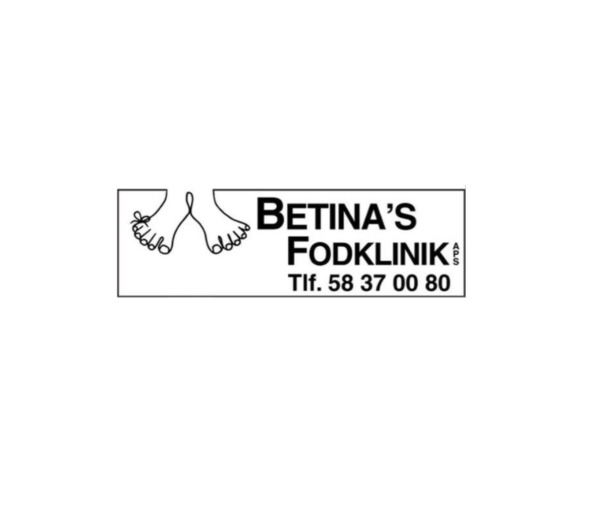 Betina%27s%20fodklinik