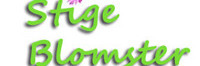 Stige-blomster-logo