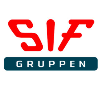 Sk%c3%a6rmbillede%202020-10-23%20kl.%2014.48.05