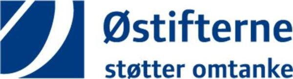 %c3%98stifterne%20logo%20%281%29%20%28002%29