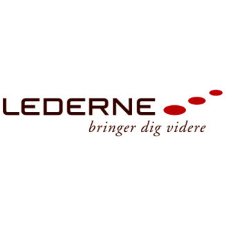 Sk%c3%a6rmbillede%202020-10-23%20kl.%2014.44.19