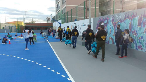 Entrega%20balones