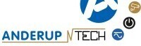Anderup%20