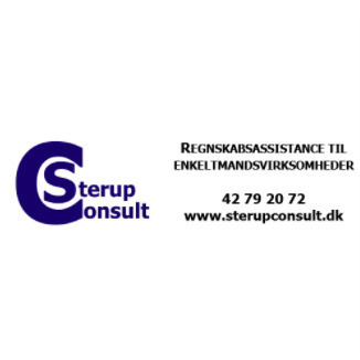 Sk%c3%a6rmbillede%202020-10-23%20kl.%2014.43.19