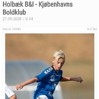 File