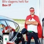Bov%20if%20ok