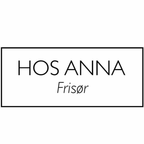 Hos%20anna%20kvardratisk