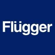 Flugger%202