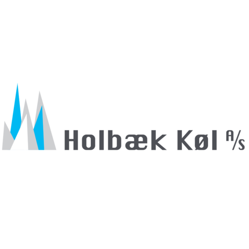 Holb%c3%a6k%20k%c3%b8l%20kvardratisk