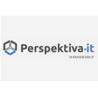 Perspektiva%20kvardratisk