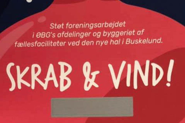 Skrabelod_2019_edited