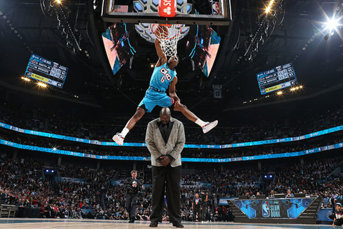 All%20star%202019%20dunk