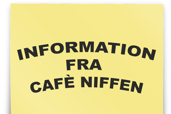Information%20fra%20cafe%cc%81%20niffen