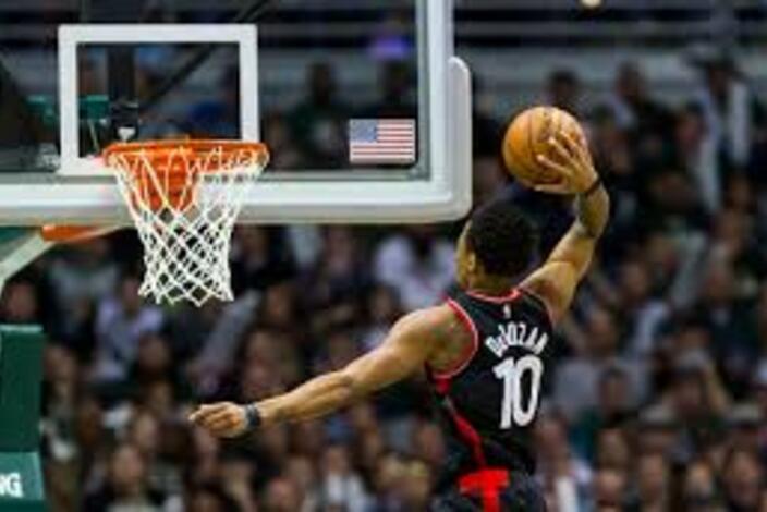 New%20dunk