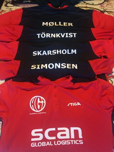 Bl%20holdtr%c3%b8jer%2024%2025%20oktober