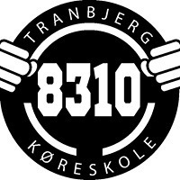 Tranbjergk%c3%b8reskole