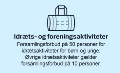 Fritid%20nye%20retningslinier%20261020