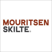 Mouritsen-skilte-square
