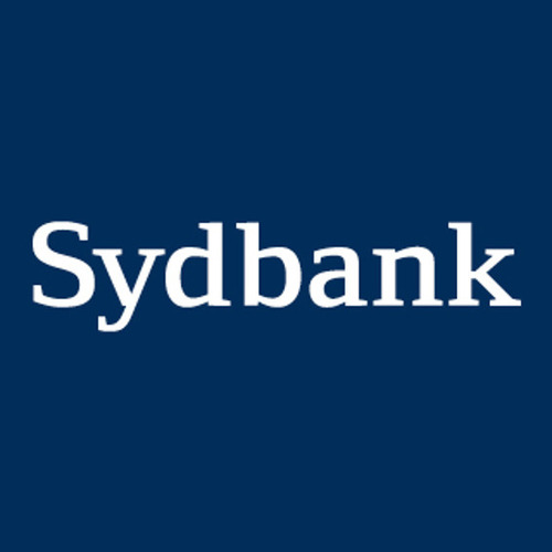 Sydbank-kvadratisk