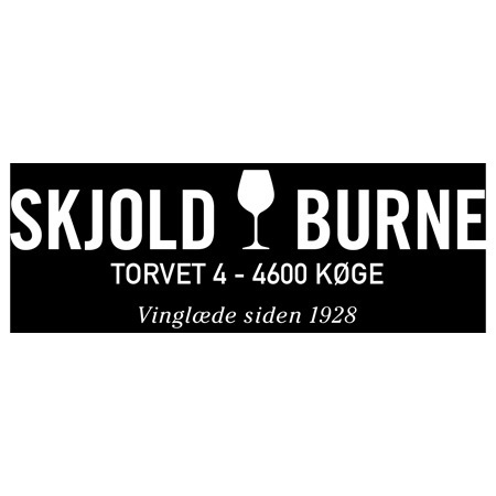 Skjold-bourne%20sort%20baggrund%20logo