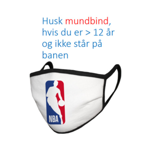 Facecover