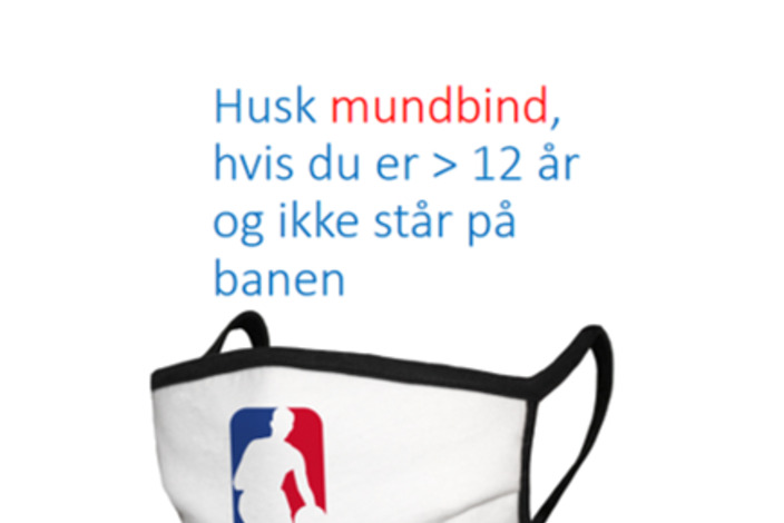 Facecover