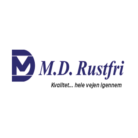 Md%20rustfri