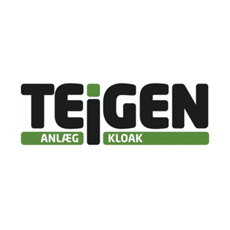 Teigen%20logo