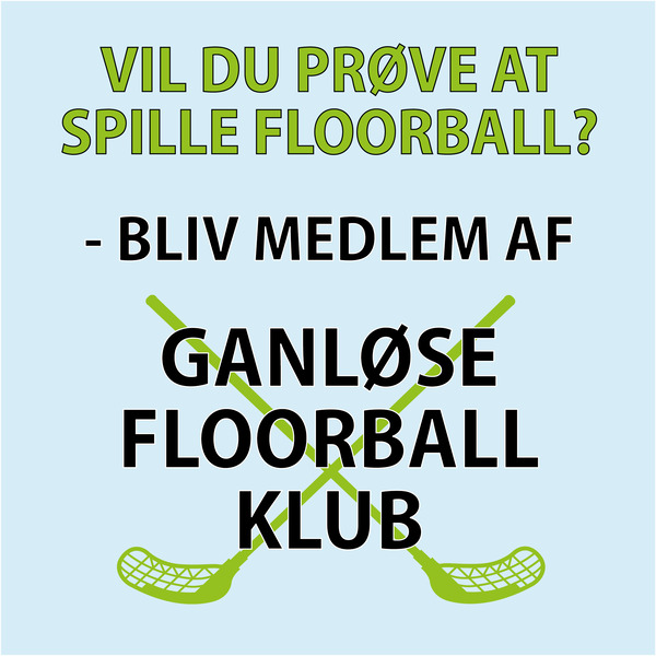 Banner-gfk-bliv-medlem