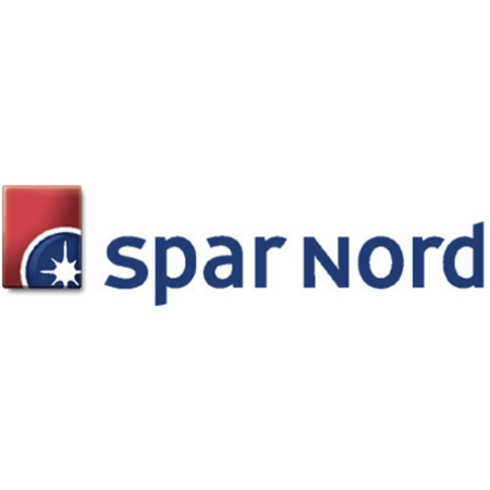 Sparnord%20logo
